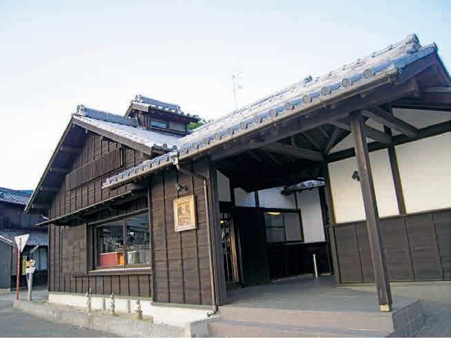 躯体・建築工事